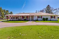 Property for sale in Jessamine County, Kentucky