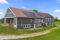 Commercial Property for sale in Mercer County, Kentucky