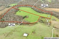 Property for sale in Lincoln County, Kentucky