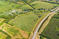 Property for sale in Mason County, Kentucky