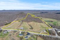 Property for sale in Rowan County, Kentucky
