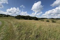 Property for sale in Jackson County, Kentucky