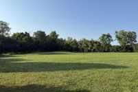 Property for sale in Scott County, Kentucky