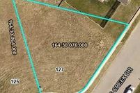 Property for sale in Scott County, Kentucky