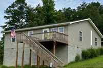 Property for sale in Whitley County, Kentucky