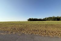 Property for sale in Scott County, Kentucky