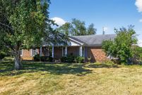 Property for sale in Jessamine County, Kentucky