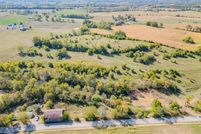 Property for sale in Nicholas County, Kentucky