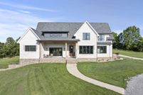 Property for sale in Madison County, Kentucky