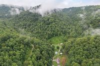 Property for sale in Knott County, Kentucky