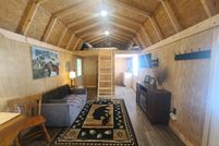 Property for sale in Clay County, Kentucky