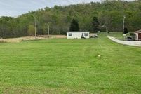 Property for sale in Lewis County, Kentucky