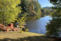 Lakefront Property for sale in Knox County, Kentucky