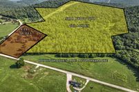 Farm Property for sale in Wayne County, Kentucky