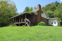 Property for sale in Knox County, Kentucky