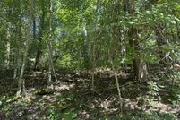 Property for sale in Anderson County, Kentucky