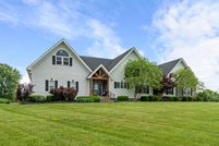 Property for sale in Shelby County, Kentucky