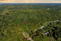 Property for sale in Scott County, Kentucky