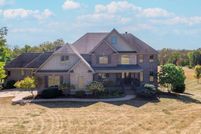 Property for sale in Jessamine County, Kentucky