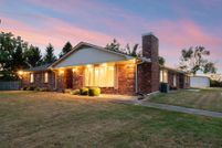 Property for sale in Woodford County, Kentucky