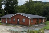 Property for sale in Menifee County, Kentucky