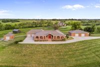 Property for sale in Madison County, Kentucky