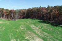 Farm Property for sale in Whitley County, Kentucky