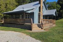 Property for sale in Whitley County, Kentucky