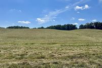 Undeveloped Land for sale in Laurel County, Kentucky