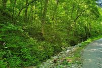 Property for sale in Laurel County, Kentucky