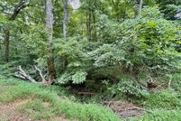 Property for sale in Wayne County, Kentucky