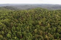 Property for sale in Rockcastle County, Kentucky