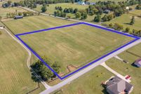 Property for sale in Scott County, Kentucky