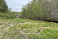 Undeveloped Land for sale in Wolfe County, Kentucky