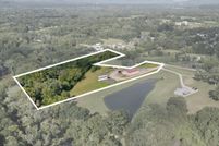 Property for sale in Powell County, Kentucky