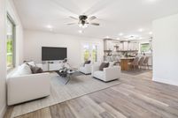 Property for sale in Laurel County, Kentucky