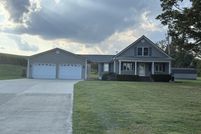 Property for sale in Pulaski County, Kentucky