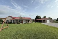 Property for sale in Lincoln County, Kentucky