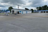 Property for sale in Pulaski County, Kentucky