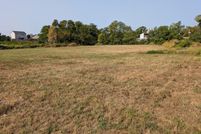 Property for sale in Madison County, Kentucky