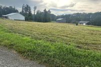 Property for sale in Russell County, Kentucky