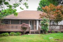 Property for sale in Franklin County, Kentucky