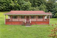 Property for sale in Perry County, Kentucky
