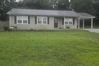 Property for sale in Garrard County, Kentucky