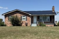 Property for sale in Madison County, Kentucky