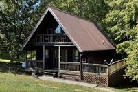 Property for sale in Menifee County, Kentucky