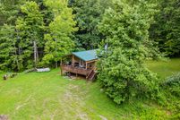 Farm Property for sale in Morgan County, Kentucky