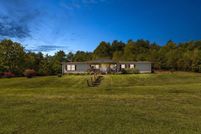 Property for sale in Montgomery County, Kentucky