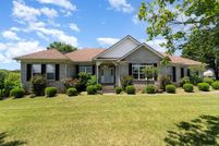 Property for sale in Madison County, Kentucky