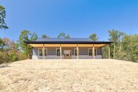 Property for sale in Menifee County, Kentucky